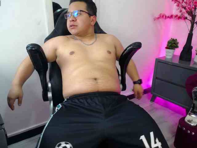 ThiiagoSaenz