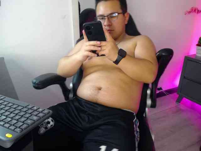 ThiiagoSaenz