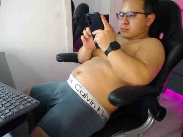 ThiiagoSaenz