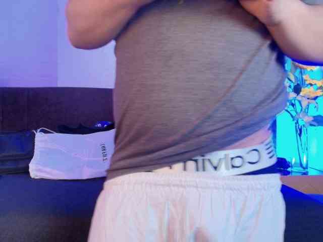 ThiiagoSaenz ThiiagoSaenz