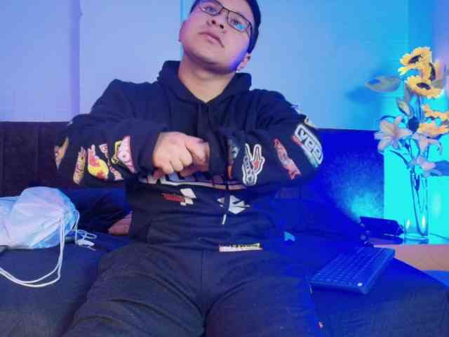 ThiiagoSaenz