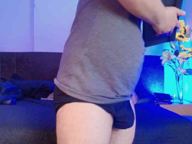 ThiiagoSaenz