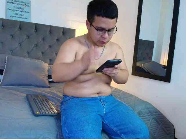 ThiiagoSaenz