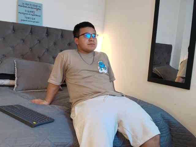 ThiiagoSaenz
