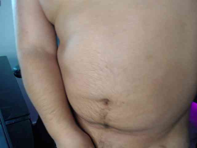 ThiiagoSaenz ThiiagoSaenz
