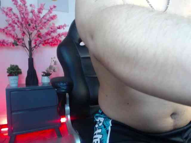 ThiiagoSaenz