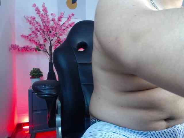 ThiiagoSaenz ThiiagoSaenz