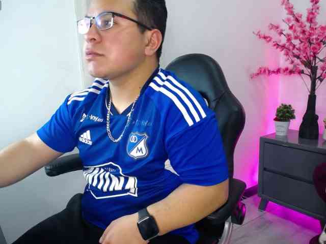 ThiiagoSaenz