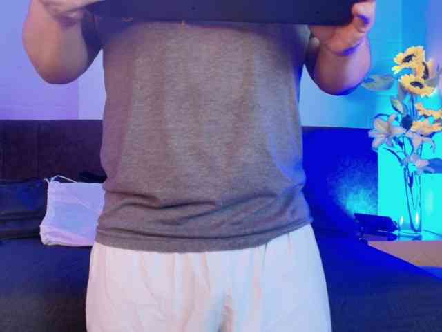 ThiiagoSaenz ThiiagoSaenz