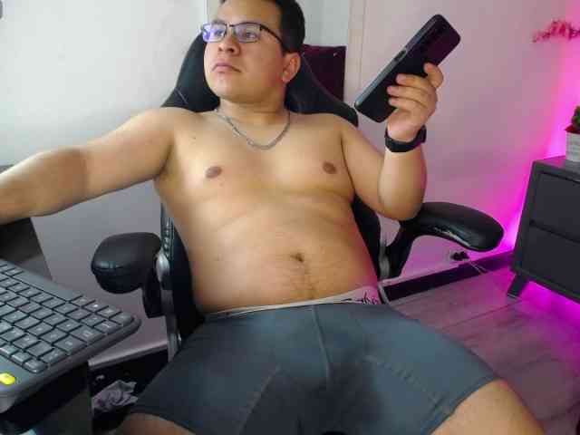 ThiiagoSaenz