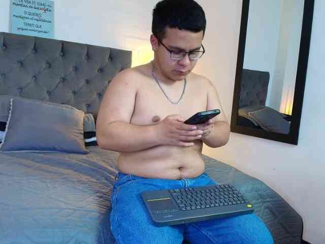 ThiiagoSaenz