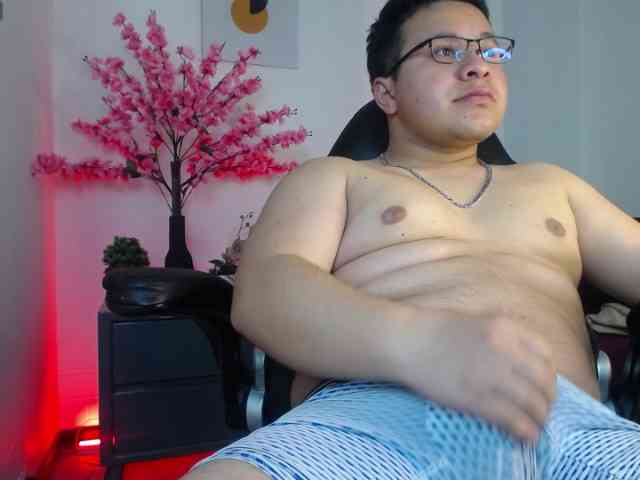 ThiiagoSaenz ThiiagoSaenz