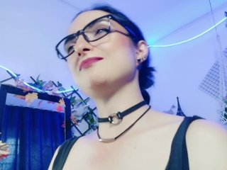 Kandyparis Porn Show