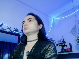 Kandyparis Porn Show