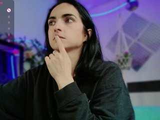 Kandyparis Porn Show