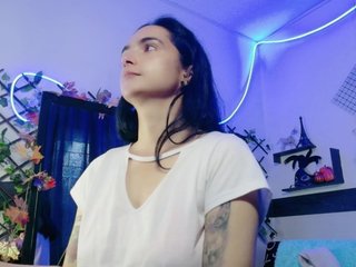 Kandyparis Porn Show