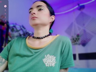 Kandyparis