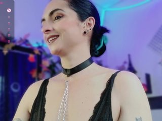 Kandyparis