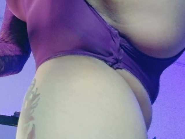 Kandyparis