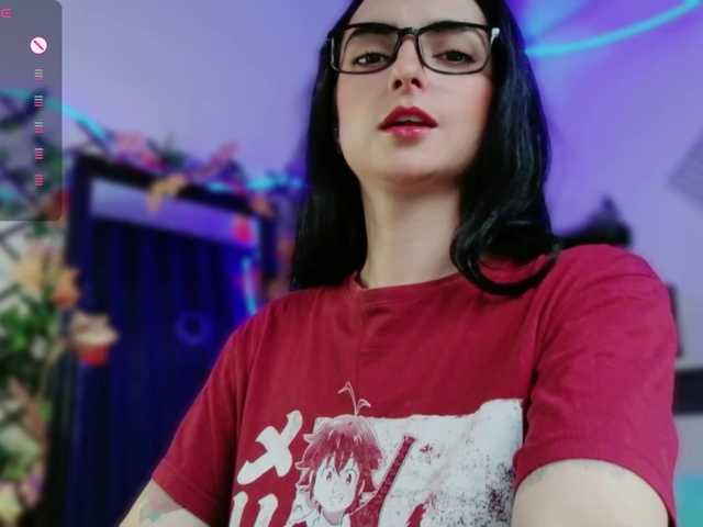 kandyparis