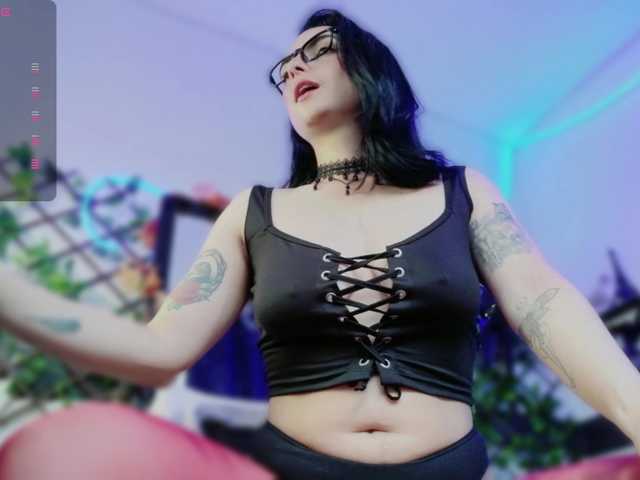 kandyparis