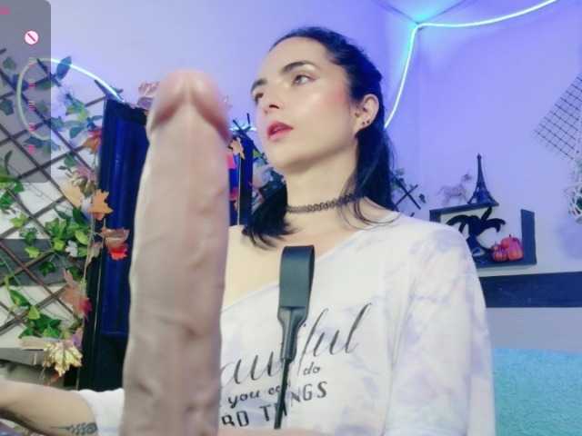 kandyparis