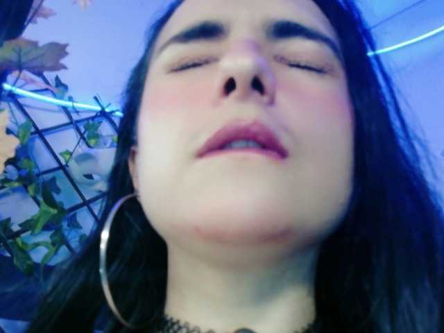 kandyparis live cam