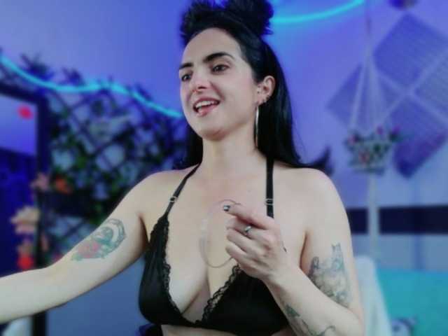 Kandyparis