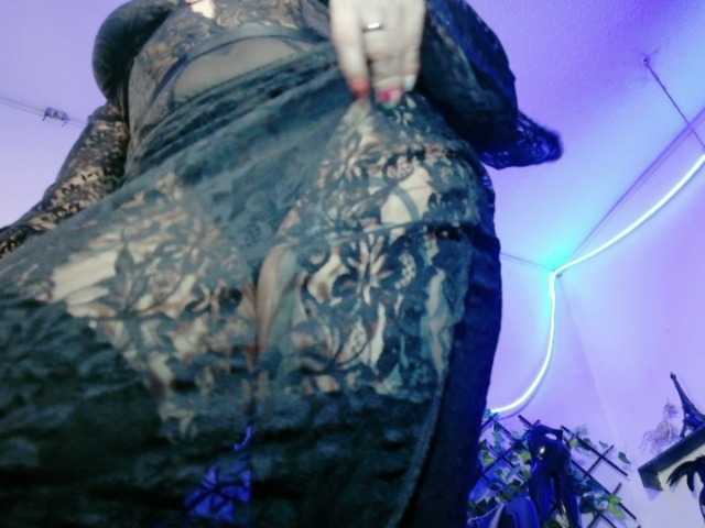 kandyparis