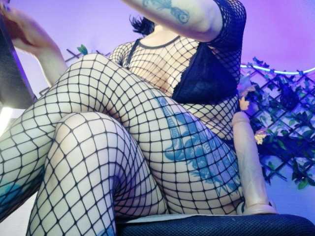Kandyparis
