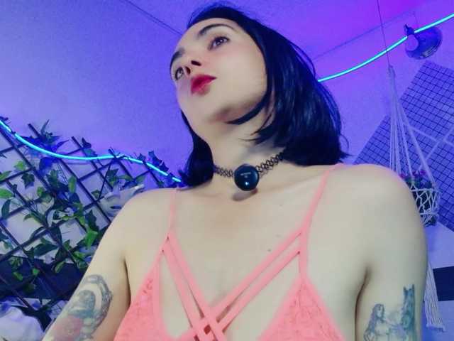 Kandyparis