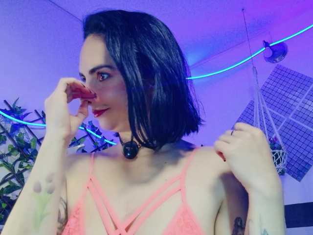 Kandyparis