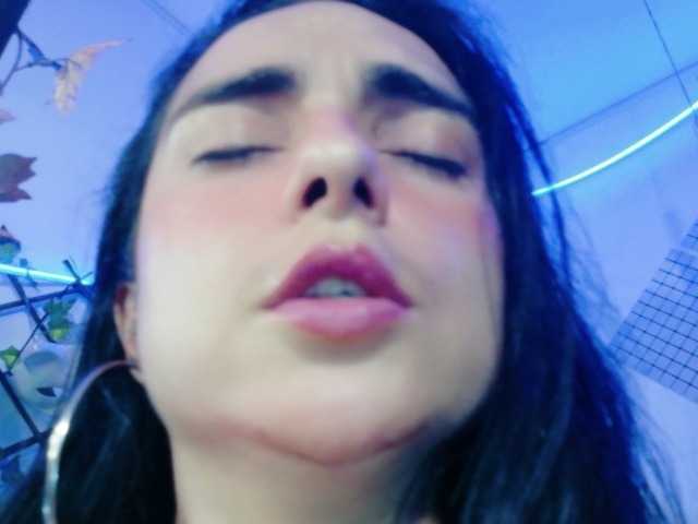 kandyparis live cam