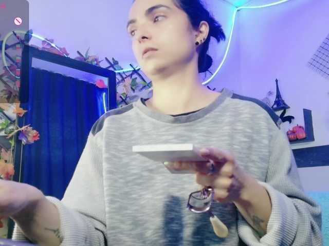 kandyparis live cam on BongaCams
