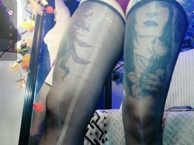 kandyparis live cam on BongaCams