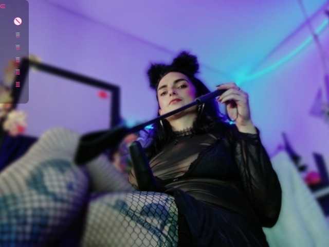 Preview of kandyparis