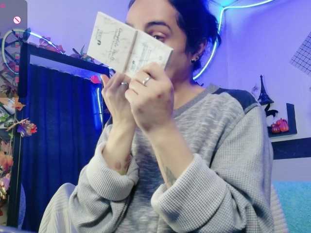 kandyparis live cam on BongaCams