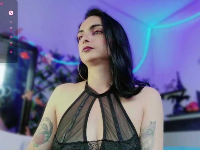 kandyparis