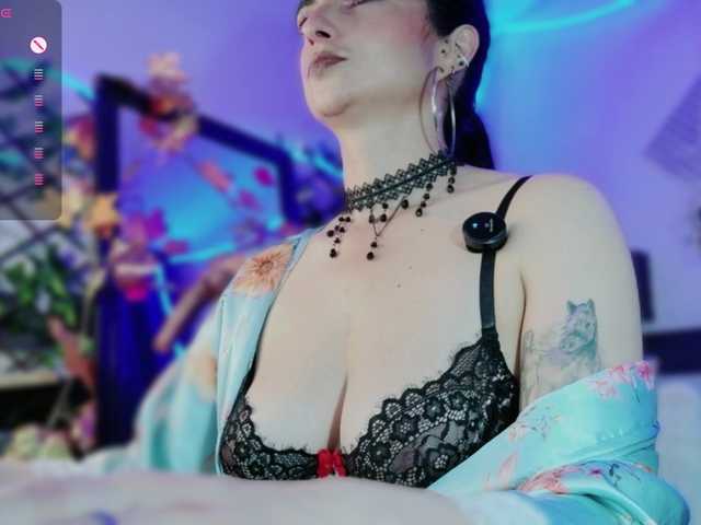 kandyparis