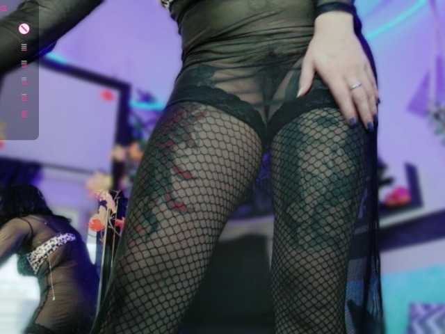 Kandyparis