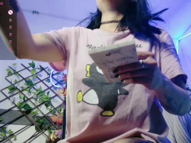 kandyparis