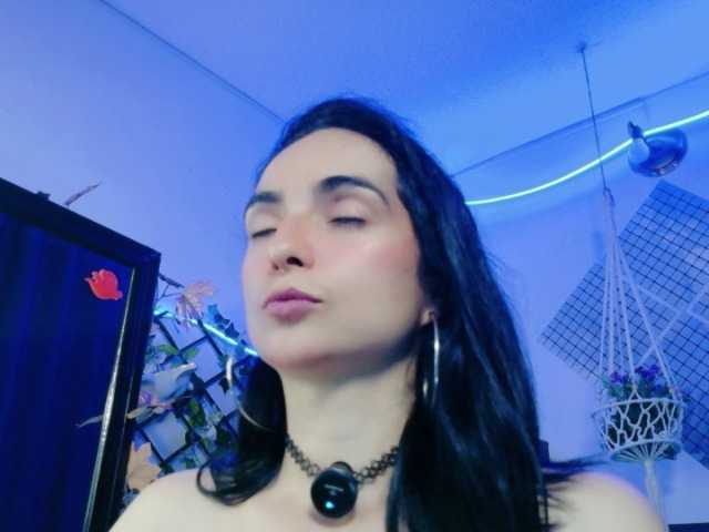 kandyparis live cam