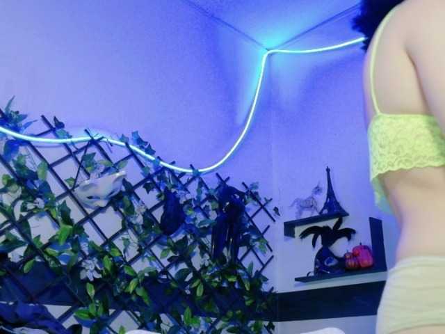 Kandyparis