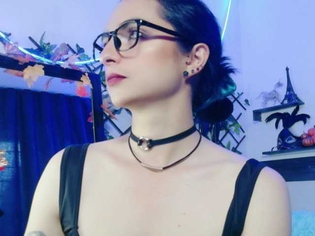 Kandyparis