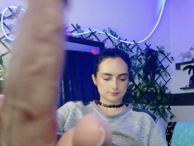 Kandyparis