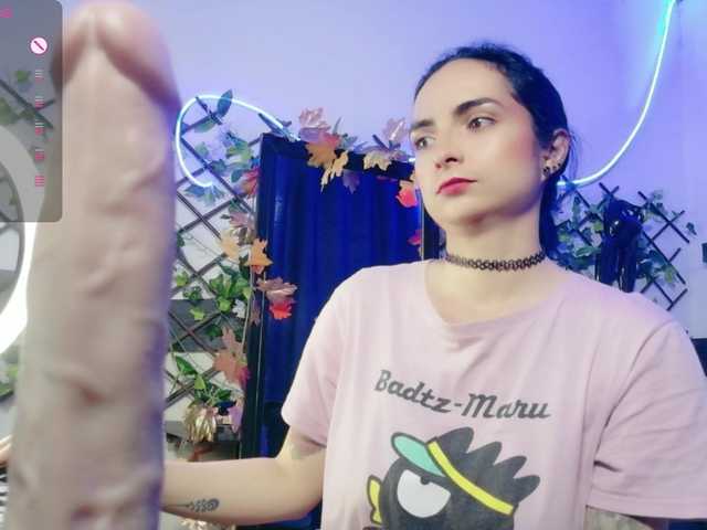 Kandyparis