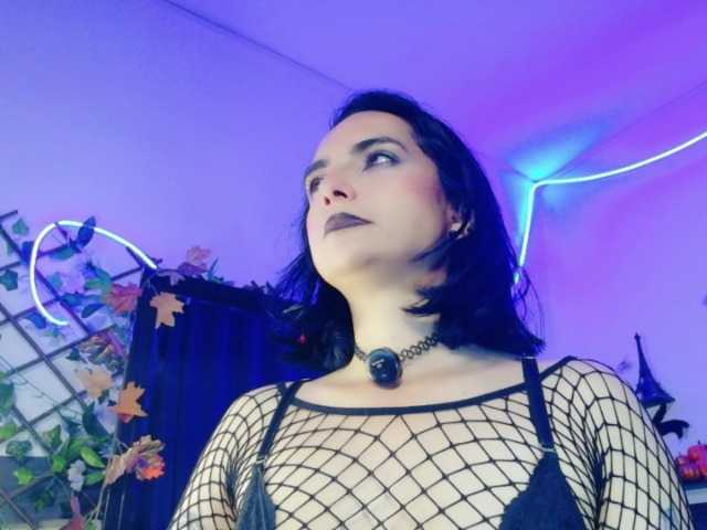 Kandyparis