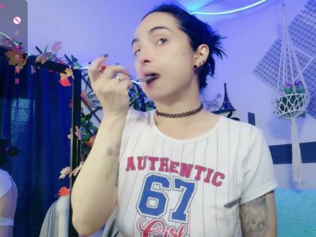 Kandyparis
