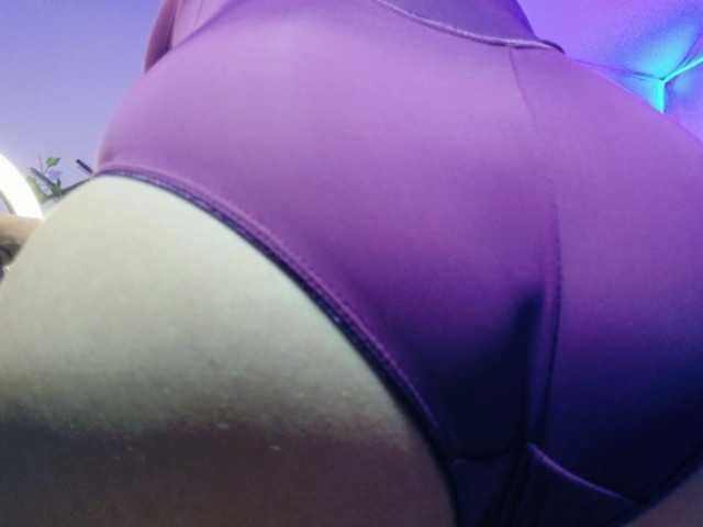 Kandyparis