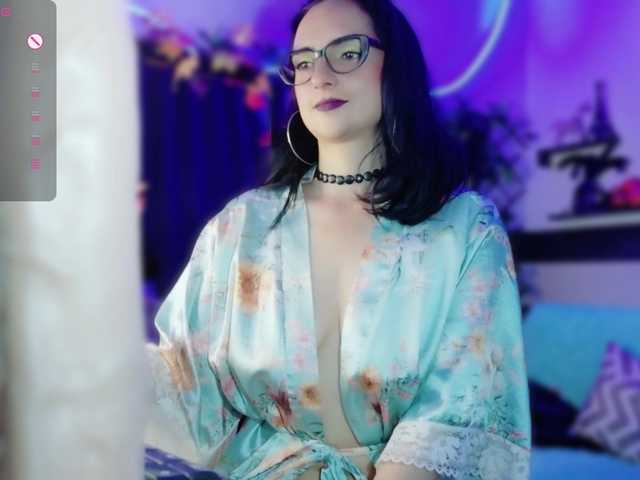 kandyparis
